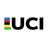 UCI Approval