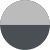 Gobi Gray