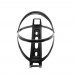 #01 Carbon Water Bottle Cage for Bicycle
