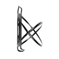 #01 Carbon Water Bottle Cage for Bicycle