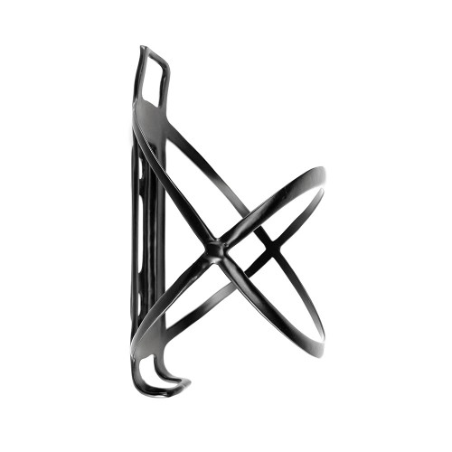 #01 Carbon Water Bottle Cage for Bicycle