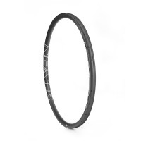 [Premium] 29" Carbon Fiber Mountain Bicycle Cross Country Rim 32mm 320g