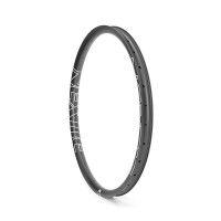 [Premium] 29" Carbon Fiber Mountain Bicycle All Mountain Rim 40mm 410g