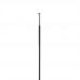 [Carbon Spoke Oval] #05 Straight Pull Oval Carbon Fiber Bicycle Spoke 1.9g