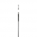 [Carbon Spoke Aero] #03 Straight Pull Aero Carbon Fiber Bicycle Spoke 2.6g 