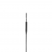 [Carbon Spoke Aero] #03 Straight Pull Aero Carbon Fiber Bicycle Spoke 2.6g 