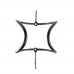 #03 Carbon Water Bottle Cage for Bicycle