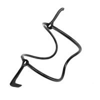 #03 Carbon Water Bottle Cage for Bicycle