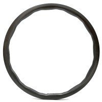 [Double ERD] Double ERD Carbon Fiber Road Bicycle Rim 35/40/45/50/55/65/80mm from 315g