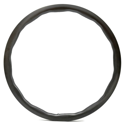 [Double ERD] Double ERD Carbon Fiber Road Bicycle Rim 35/40/45/50/55/65/80mm from 315g