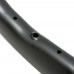 [Double ERD] Double ERD Carbon Fiber Road Bicycle Rim 35/40/45/50/55/65/80mm from 315g