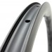 [Double ERD] Double ERD Carbon Fiber Road Bicycle Rim 35/40/45/50/55/65/80mm from 315g