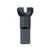 Brass Black