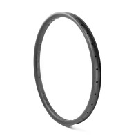 [Crocodile] 29" Carbon Fiber Mountain Bicycle Rim 42mm 480g