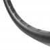 [Crocodile] 27.5" Carbon Fiber Mountain Bicycle Rim 42mm 460g