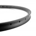 [Crocodile] 27.5" Carbon Fiber Mountain Bicycle Rim 42mm 460g