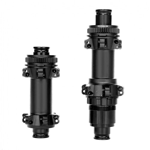 NEXTIE Rollingstar II Road Straight-Pull