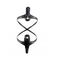 #02 Carbon Water Bottle Cage for Bicycle