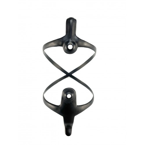 #02 Carbon Water Bottle Cage for Bicycle