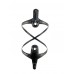 #02 Carbon Water Bottle Cage for Bicycle