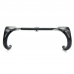 Carbon Handlebar for Road Bicycle #02