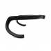 Carbon Handlebar for Road Bicycle #02