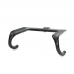Carbon Handlebar for Road Bicycle #02