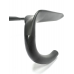 Carbon Handlebar for Road Bicycle #02