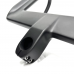 Carbon Handlebar for Road Bicycle #02