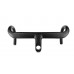 Carbon Handlebar for Road Bicycle #01