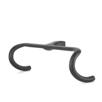 Carbon Handlebar for Road Bicycle #01