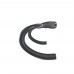 Carbon Handlebar for Road Bicycle #01