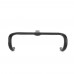 Carbon Handlebar for Road Bicycle #01