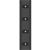 Model-D